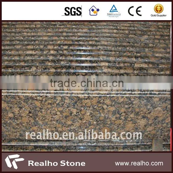 cheapest price good quality chinese grey marble stairs step