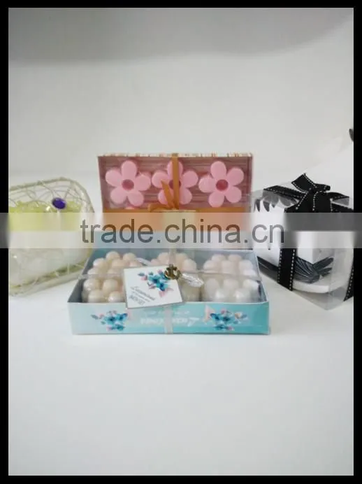 hot sale bath set bath soap toilet soap body soap with nice fragrance