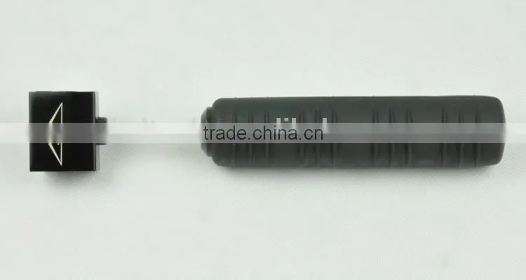 Telecom impact, 5 pair punch down tool LS-315DR,professional hand tool manufacturer
