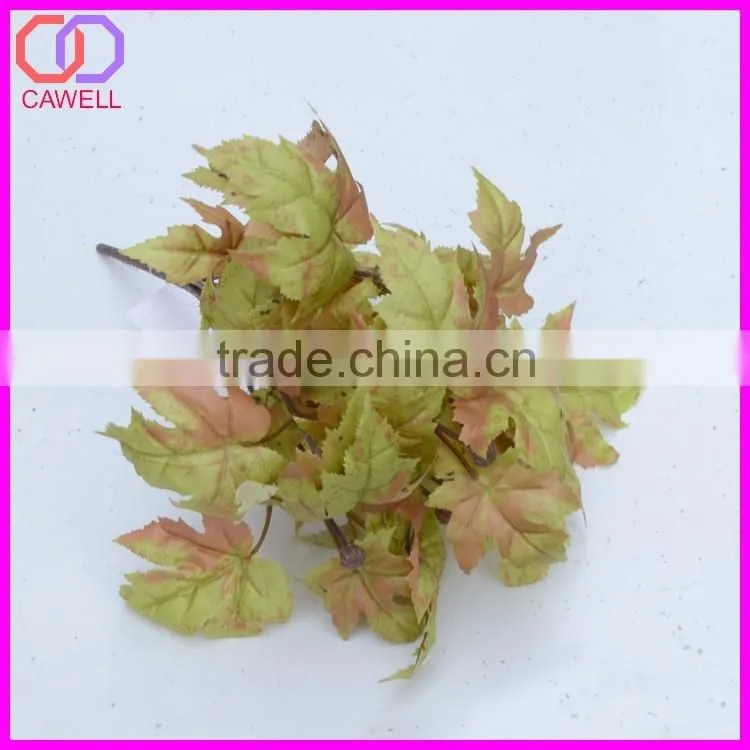 cheap wholesale real looking artificial plant for flower making