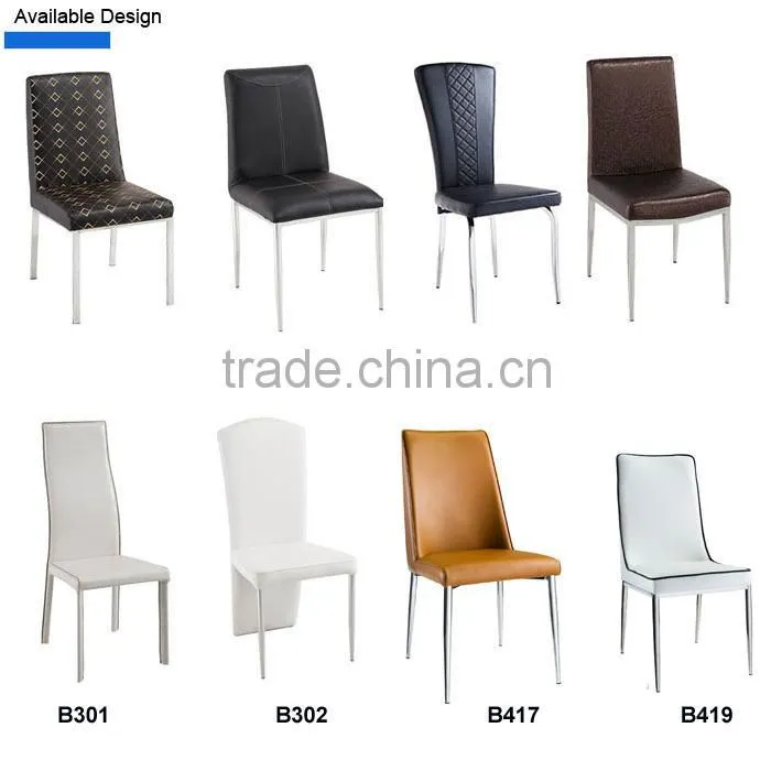 dining furniture mdf top dining table