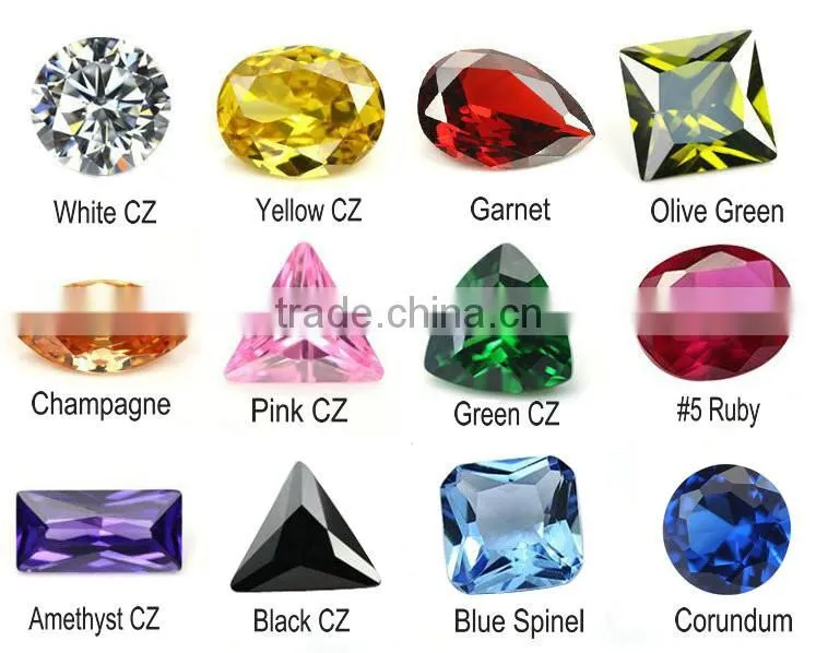 New Arrival Rings Jewelry /Colorful Flower Ring For Women/Stainless Steel Ring Design