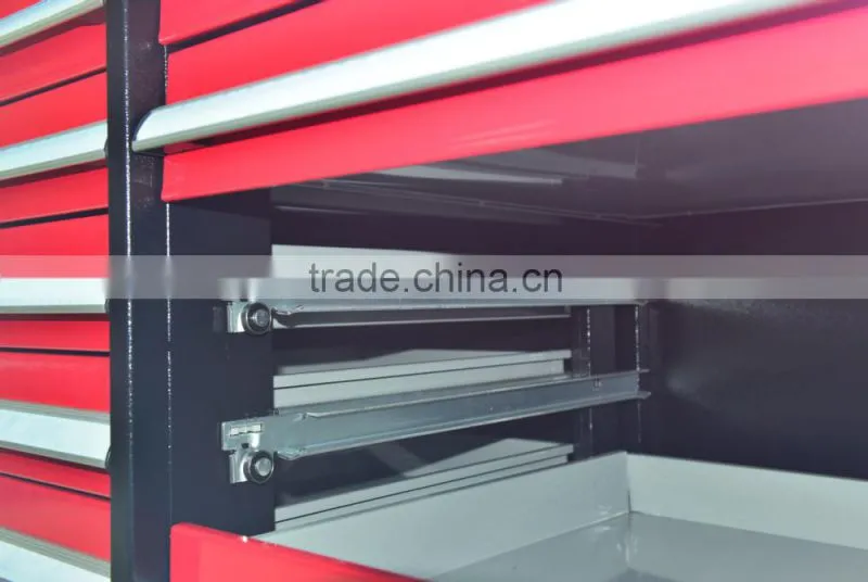 garage storage cabinet with iso certificate