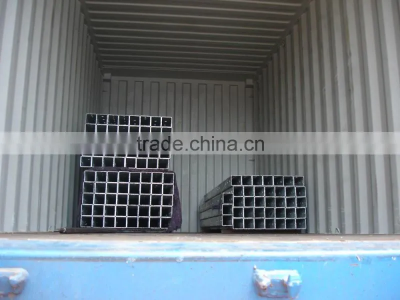 wind solar lighting steel post