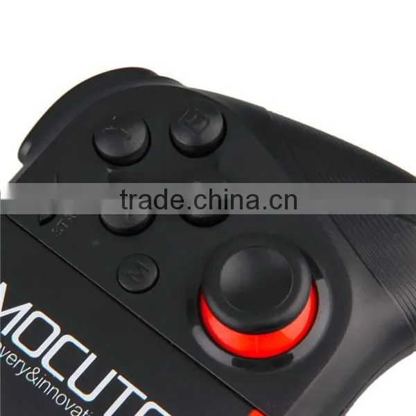 2016 OEM 050 VR-BOX bluetooth controller Gamepad For Android