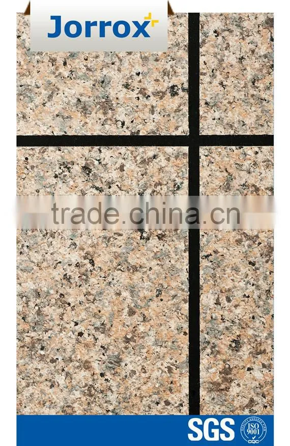 Pure Acrylic Granite Effect Paint From the Biggest Supplier