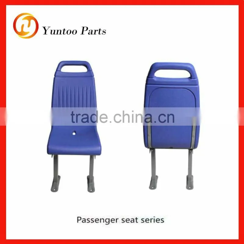 bus bumper for Yutong Higer Kinglong
