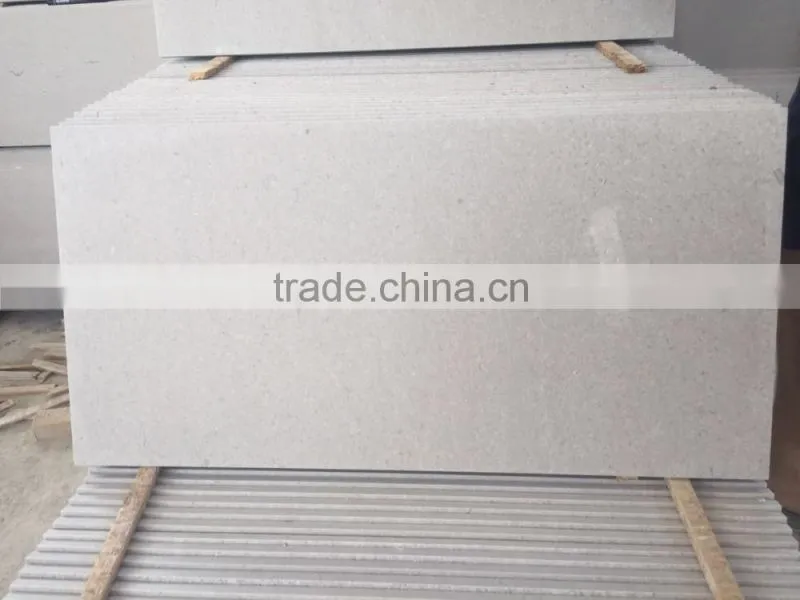 Chinese nature shy grey marble stone for wall decoration