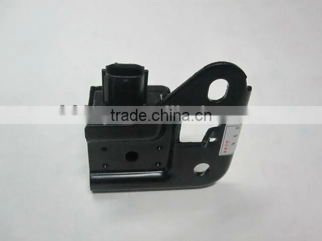 Air Bag For Land Cruiser Prado VZJ95R 89173-69025