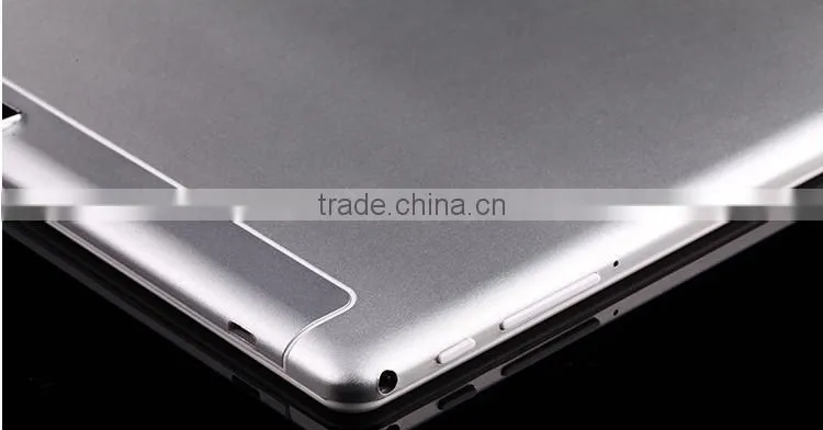 Chinese 10.1inch tablet pc Dual sim OEM Tablet pc 1gb/16gb