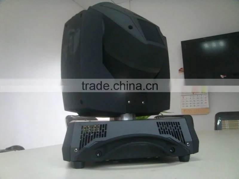 Beam 5R 200W stage lighting , moving head stage light,chinbest@