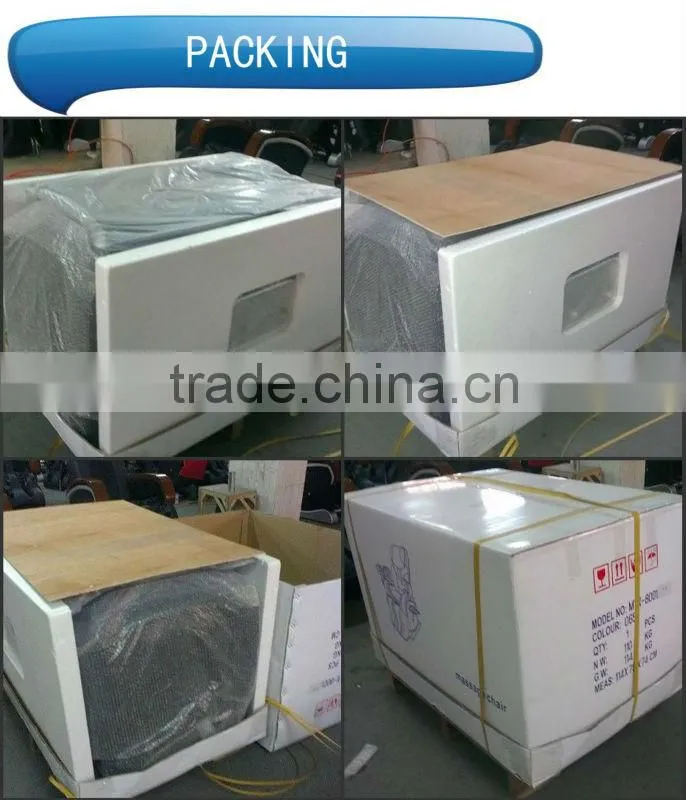newest China Suplier Pedicure Chair,MYX-1003