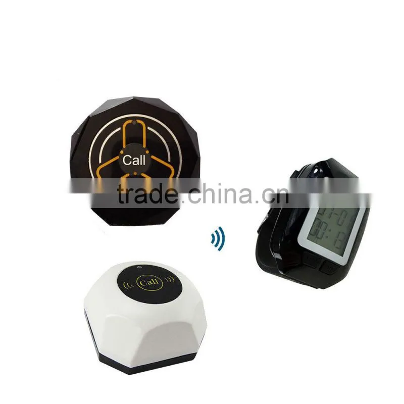 2015 New nurse call systems emergency fire alarm button