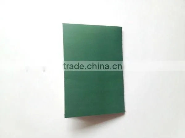 notebook passport design,mini notebook
