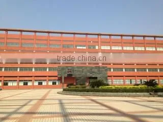 Shenzhen BBF Electronic Technology Limited company overview - view 1
