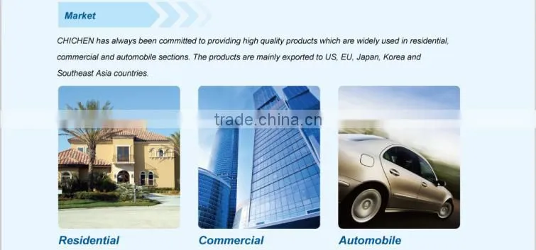 Key blanks wholesale