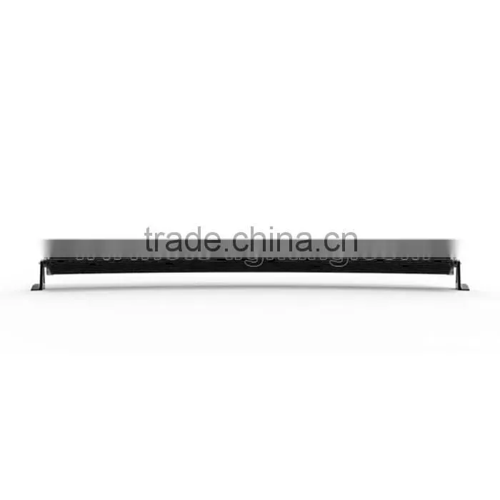 Quality Assured High Brightness Ce Rohs Certified Led Offroad Light Bar Wholesale