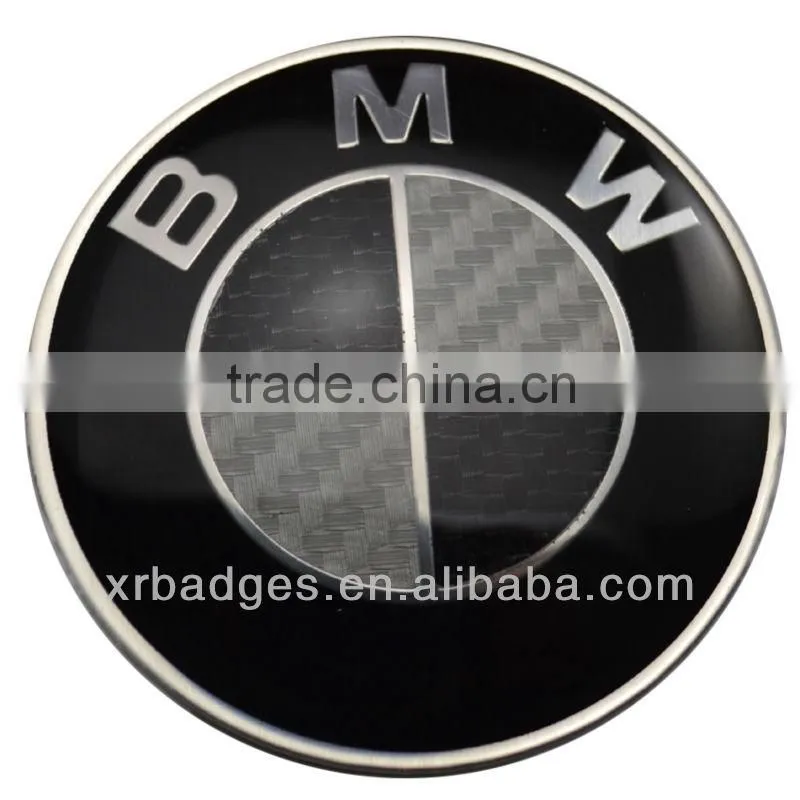 blue badge,logo car badge blue