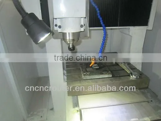China Jinan metal processing machine with super high precision and one year guarantee