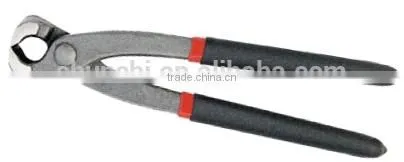 Tower pincer ,car repair tool,pincers