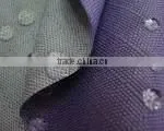 Water proof textile auxiliary