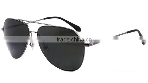 Fashion sunglass designed in italy made in china factory sunglasses 62JT34059