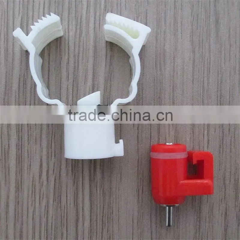Ball Valve Automatic Drinking Water