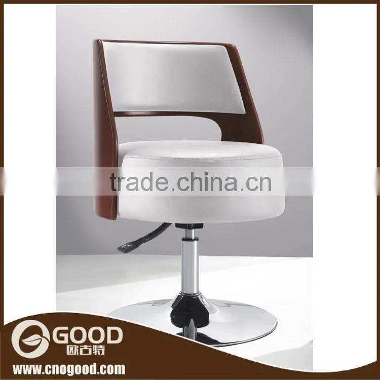 Modern Barber Chairs/Used Barber Chairs/Utopia Barber Chair