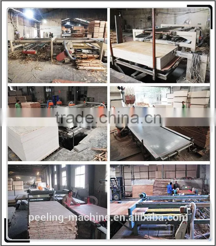 world popular high efficiency cnc automatic laser plywood cutting saw machine