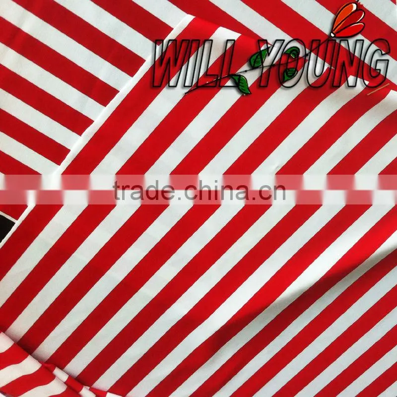 Free sample available swimware fabric lycra fabric lycra stock lot fabric wholesale lycra fabric