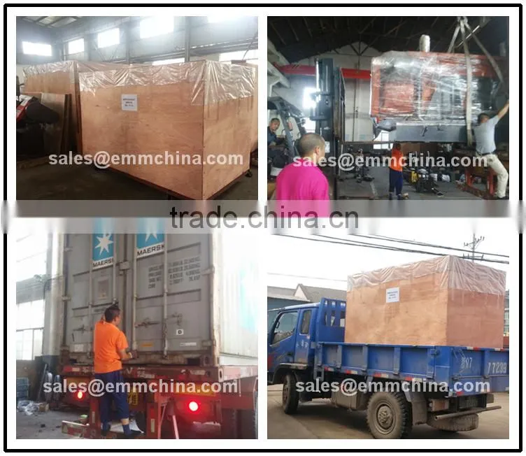 QC11K-8x6000 CNC hydraulic sheet metal cutting machine