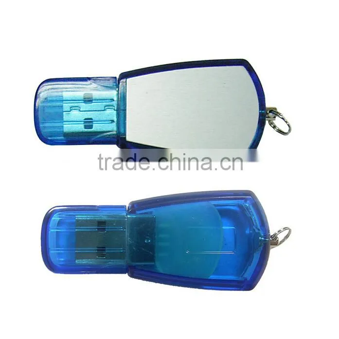 promotional USB Sticks flash usb drive, 8gb usb flash drive bulk pendrive