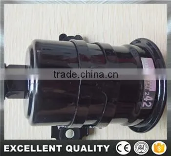 Parts Fuel Filter 23300-50030