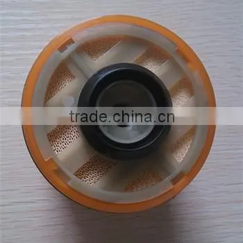 diesel engine fuel filter for toyota hilux vigo 23390-0L041