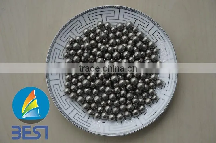 Best12Z High Purity Ni Pellet For Coating 99.999%