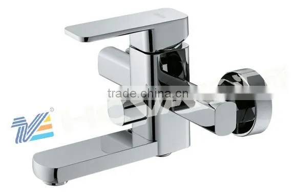 Bathroomware/sanitaryware PVD Gold Coating Machine/ Sanitary hardware PVD Titanium coating machine