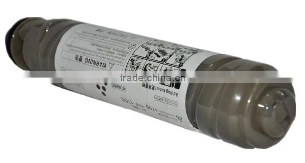 Toner Cartridge Compatible for Ricoh MP2501C 2501C 2501L 2001L 1813L 2013L