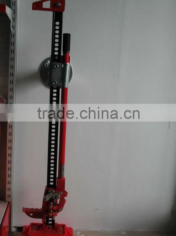 48" Hi Lift Jack , Farm Jack