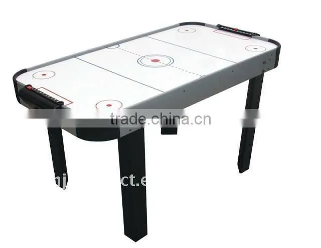 New style economic table top air hockey table on sale