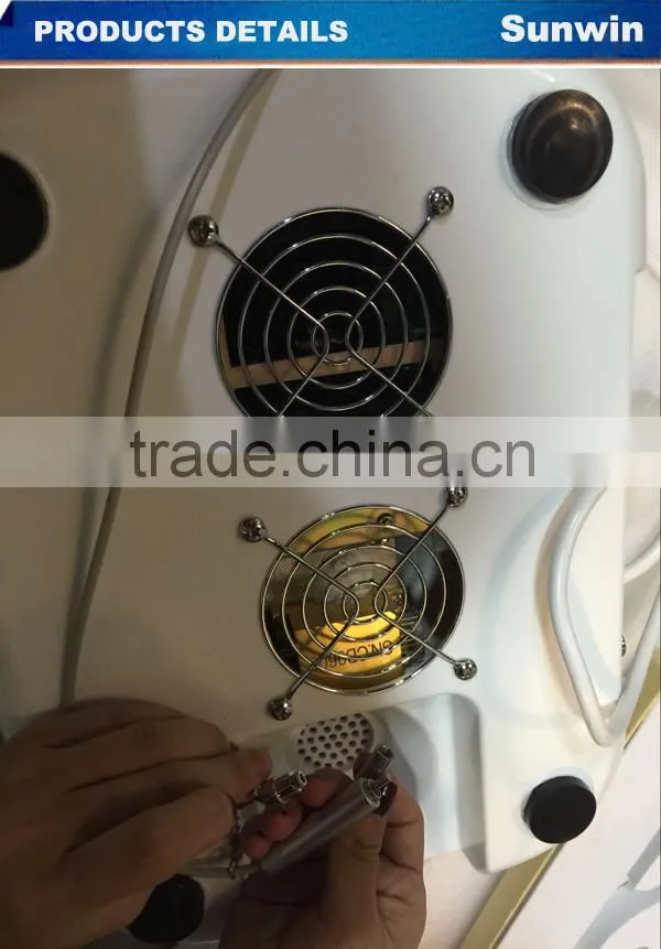 980nm laser diode