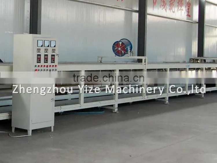 Paraffin Wax Granulator Making Machine Chemical granulation machine