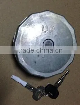 S7732-01670 E13C P11C Fuel Tank Cap with lock for HINO 500 PROFIA 700