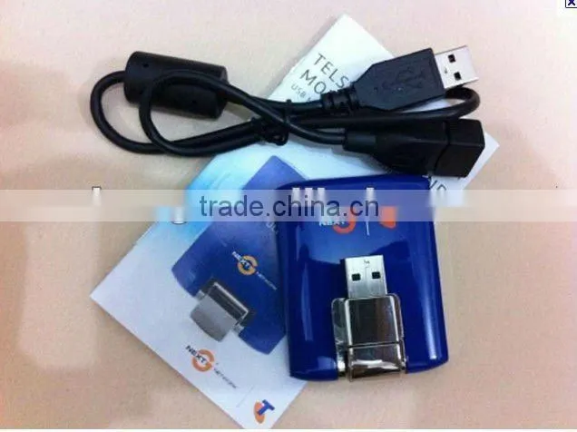 Huawei Sierra Aircard 312U 42Mbps 3G Modem