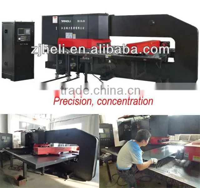 Lab freezer 58L