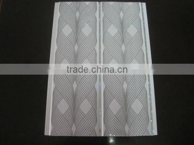 pvc sandwich panel
