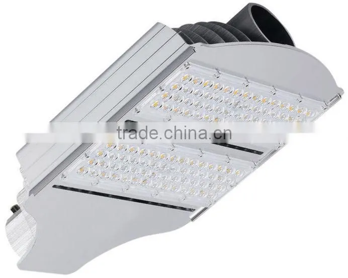 High Quality IP65 Solar Power Panel LED Road Light Outdoor Solar Lighting
