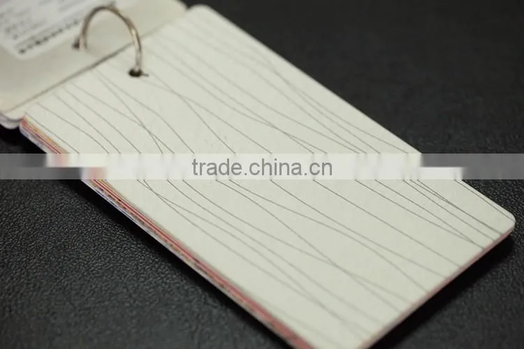 Residential Aluminum Decorative Accessories Profiles Residenciales decorativa de aluminio perfiles de accesorios