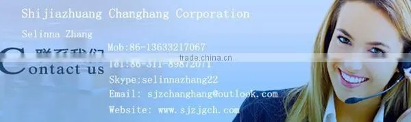 c steel beam c section steel c shaped steel factory
