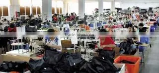 Shenzhen Keylink Industrial Co., Ltd. company overview - view 2