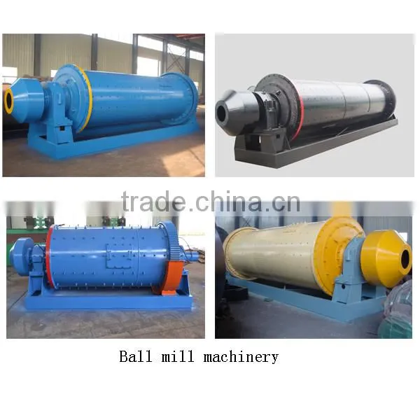 Gold Machinery/Gold Mining Machinery